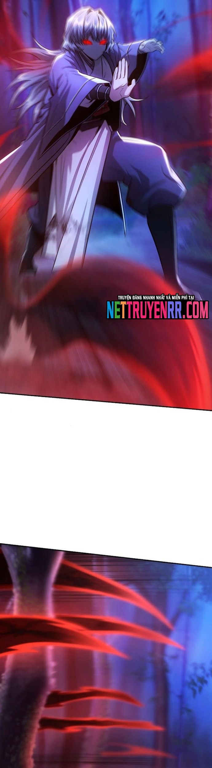 Quỷ Kiếm Thiên Tài Của Hoa Sơn Phái: Chapter 32