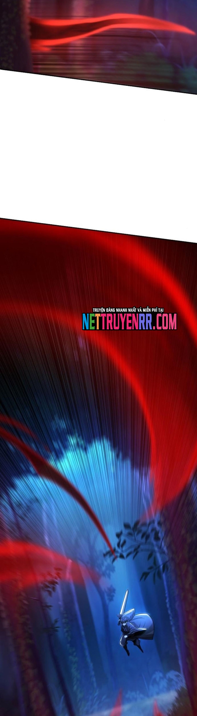 Quỷ Kiếm Thiên Tài Của Hoa Sơn Phái: Chapter 32