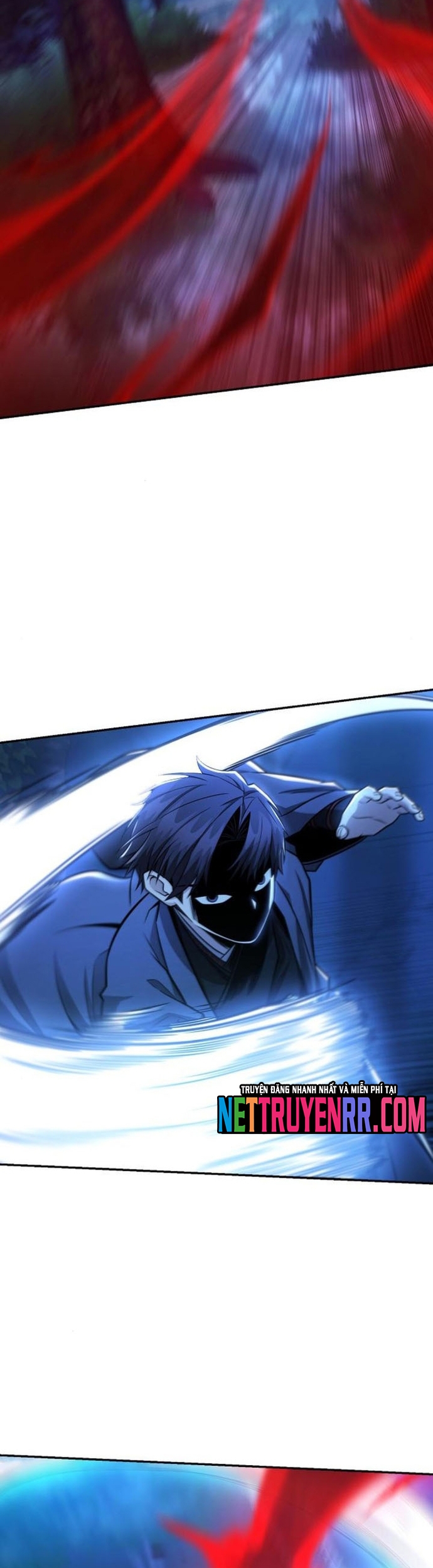 Quỷ Kiếm Thiên Tài Của Hoa Sơn Phái: Chapter 32