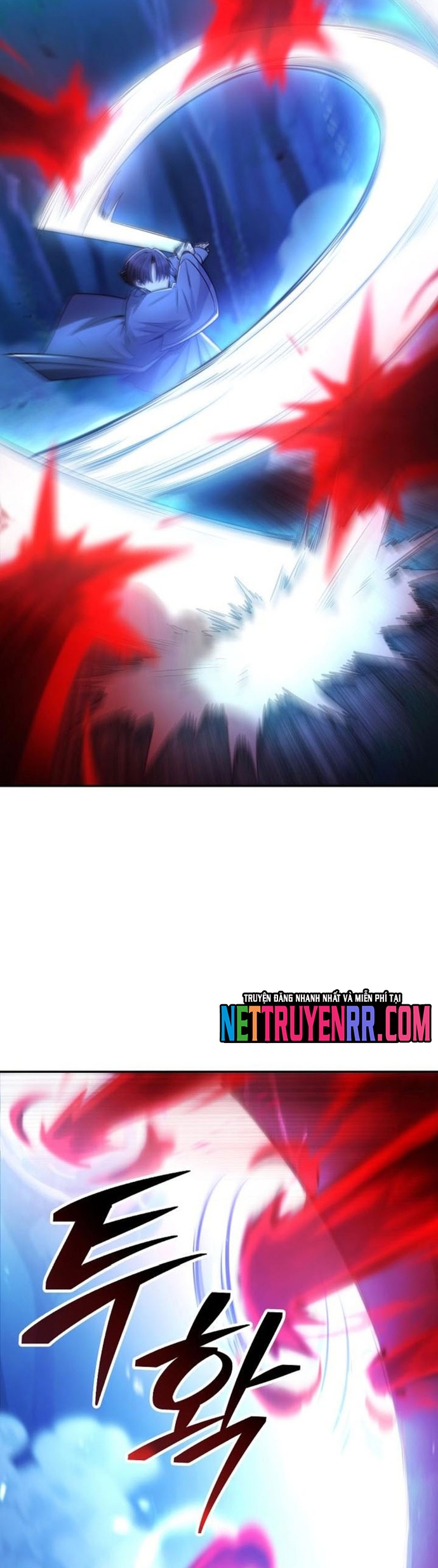 Quỷ Kiếm Thiên Tài Của Hoa Sơn Phái: Chapter 32