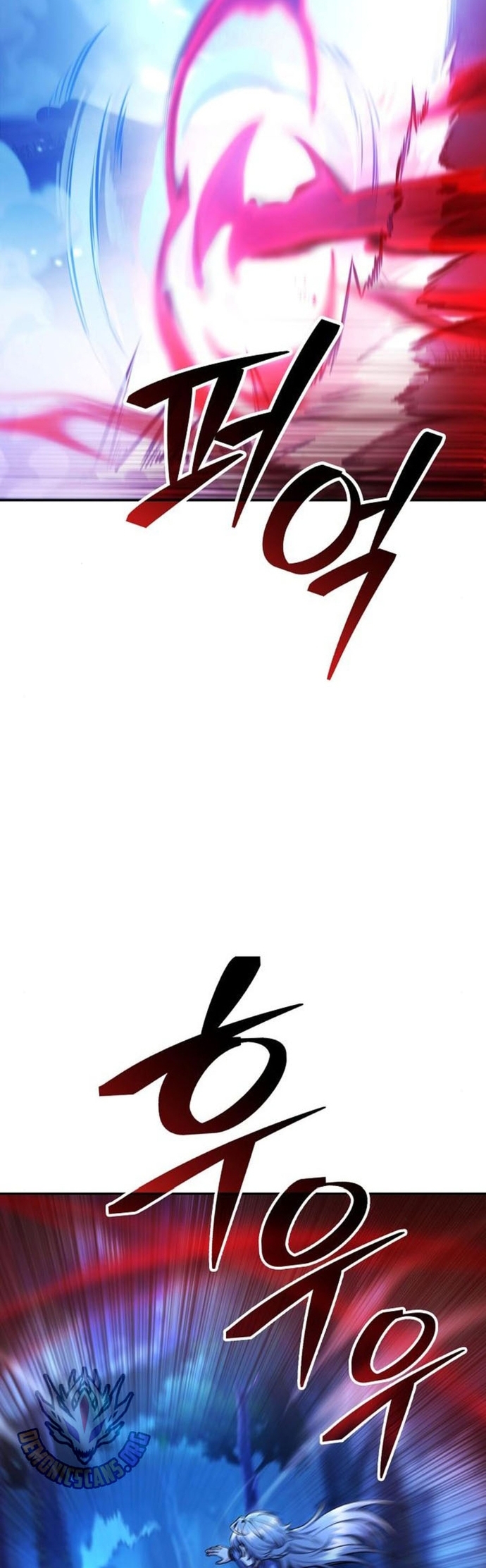 Quỷ Kiếm Thiên Tài Của Hoa Sơn Phái: Chapter 32