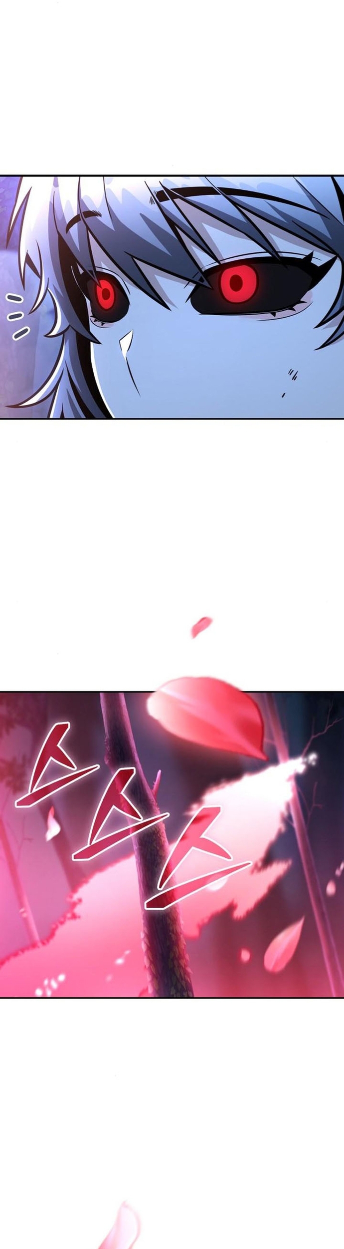 Quỷ Kiếm Thiên Tài Của Hoa Sơn Phái: Chapter 32