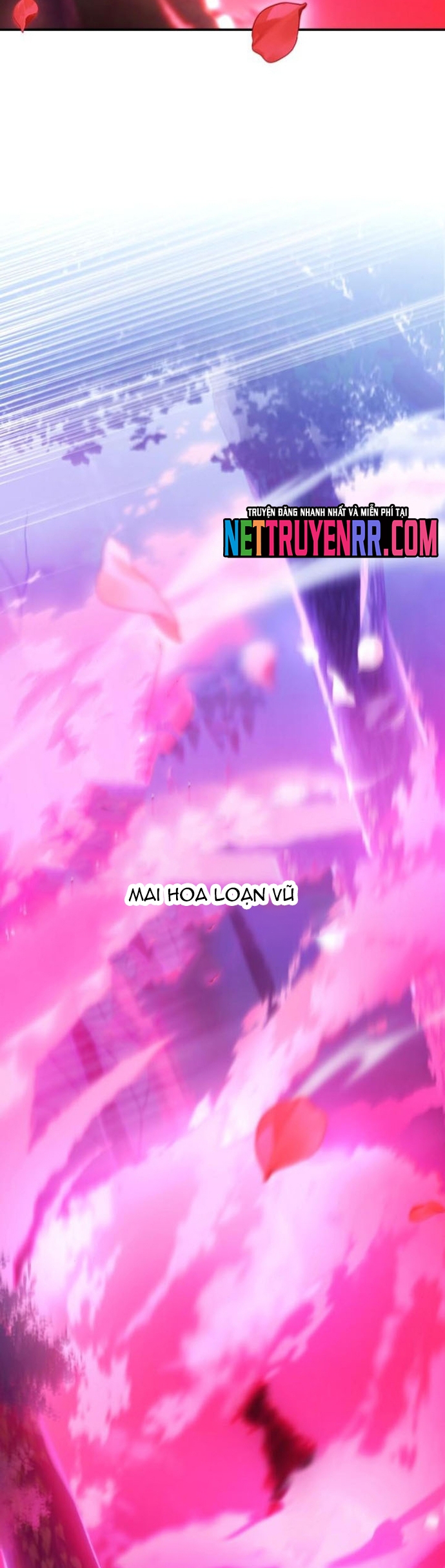 Quỷ Kiếm Thiên Tài Của Hoa Sơn Phái: Chapter 32