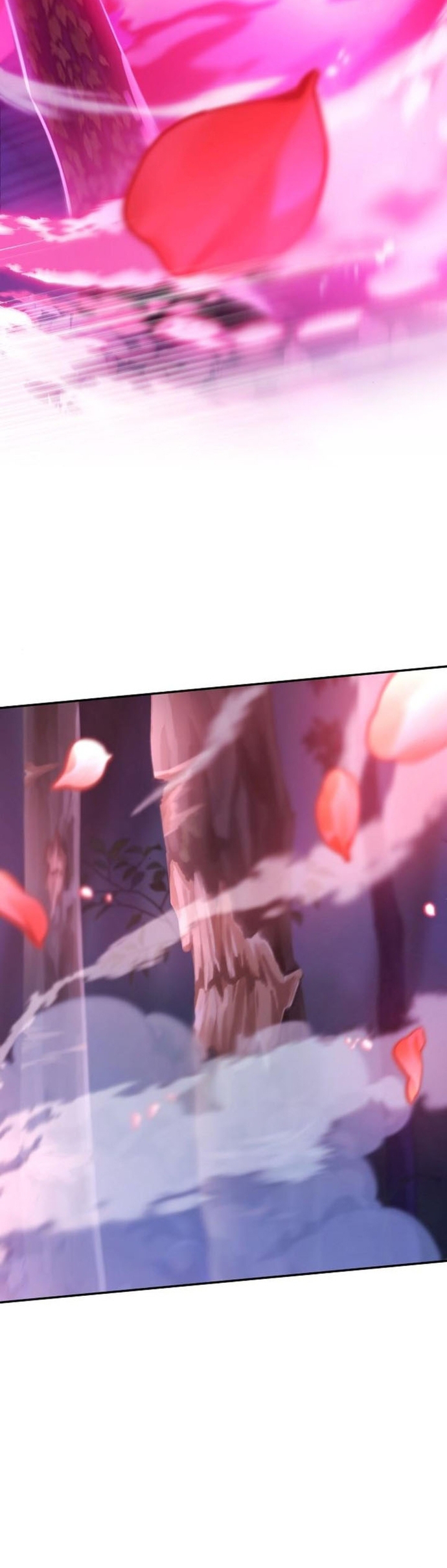 Quỷ Kiếm Thiên Tài Của Hoa Sơn Phái: Chapter 32