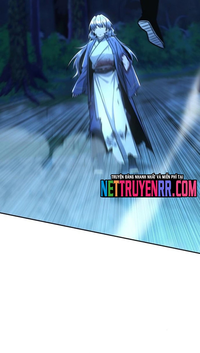 Quỷ Kiếm Thiên Tài Của Hoa Sơn Phái: Chapter 32