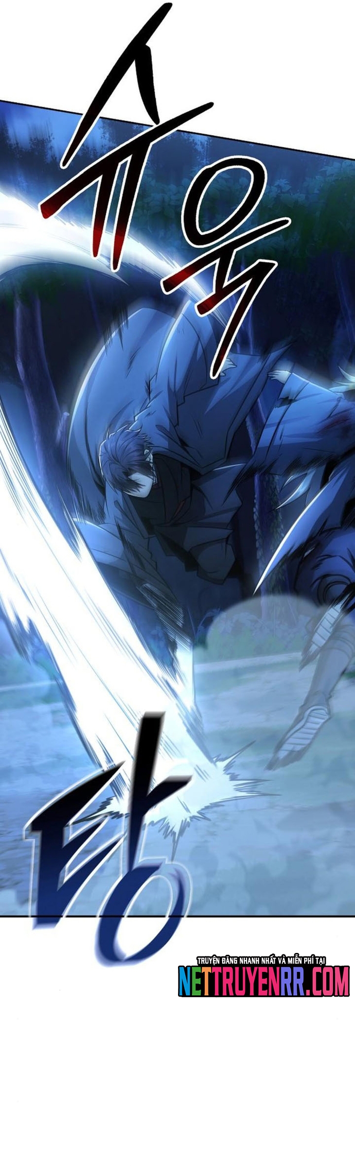 Quỷ Kiếm Thiên Tài Của Hoa Sơn Phái: Chapter 32