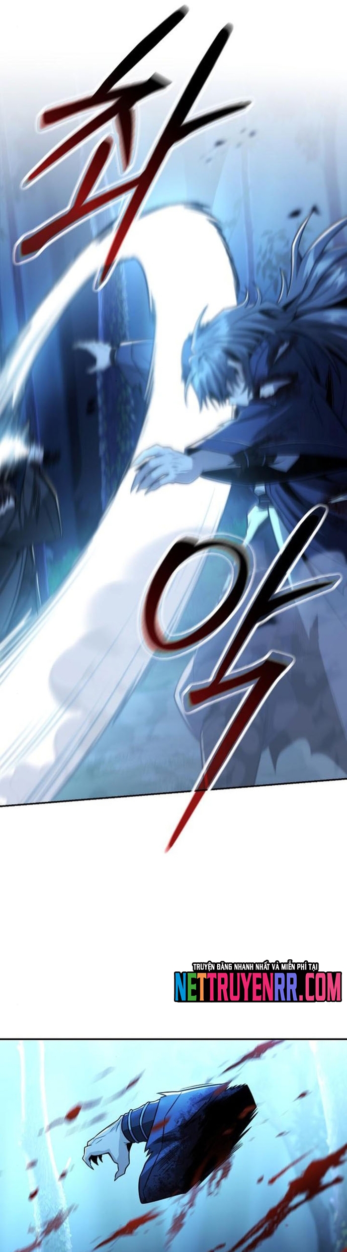 Quỷ Kiếm Thiên Tài Của Hoa Sơn Phái: Chapter 32