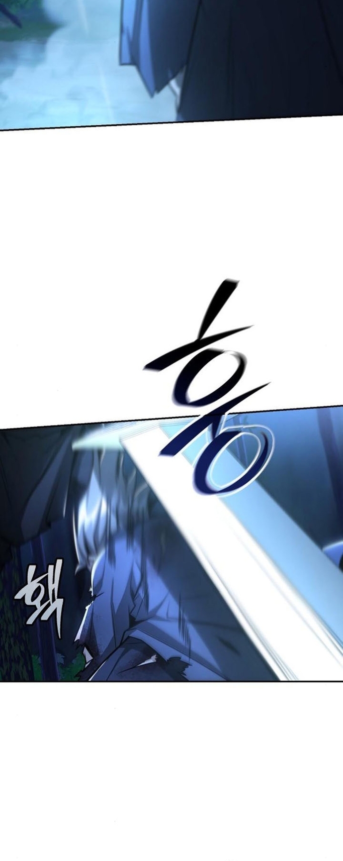 Quỷ Kiếm Thiên Tài Của Hoa Sơn Phái: Chapter 32