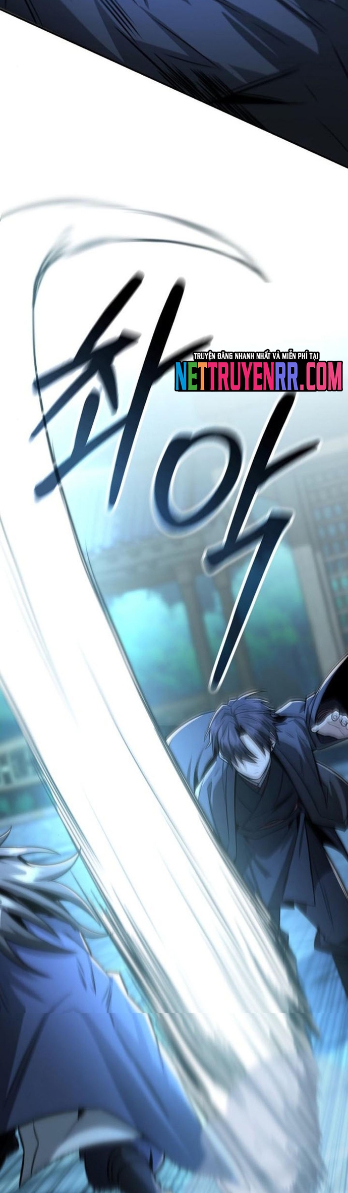 Quỷ Kiếm Thiên Tài Của Hoa Sơn Phái: Chapter 32