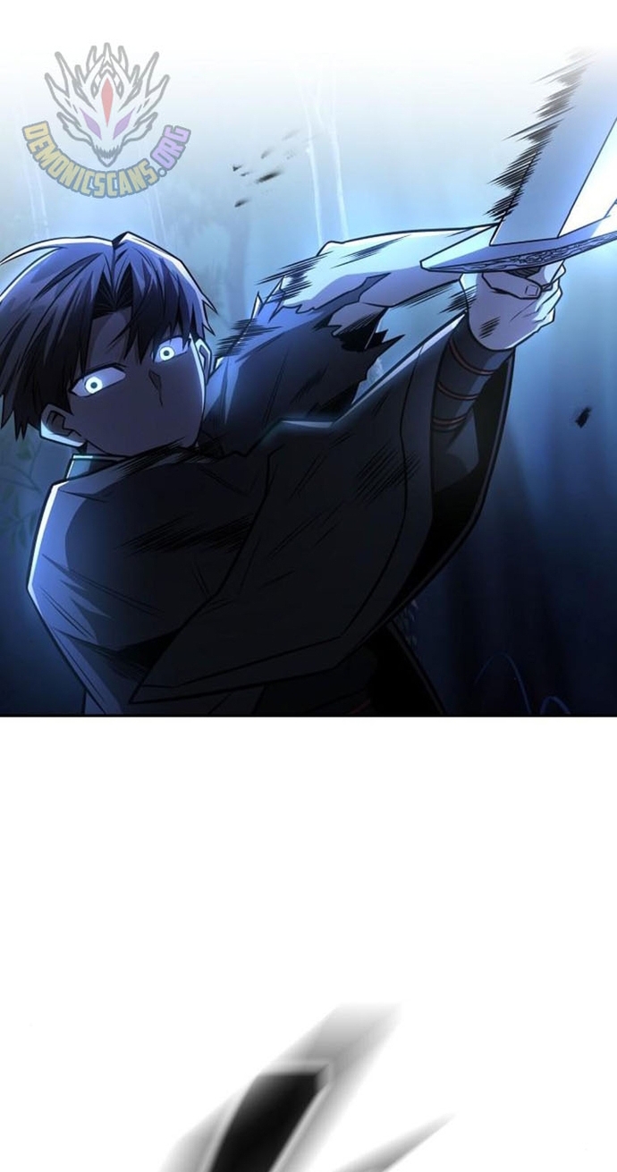 Quỷ Kiếm Thiên Tài Của Hoa Sơn Phái: Chapter 32