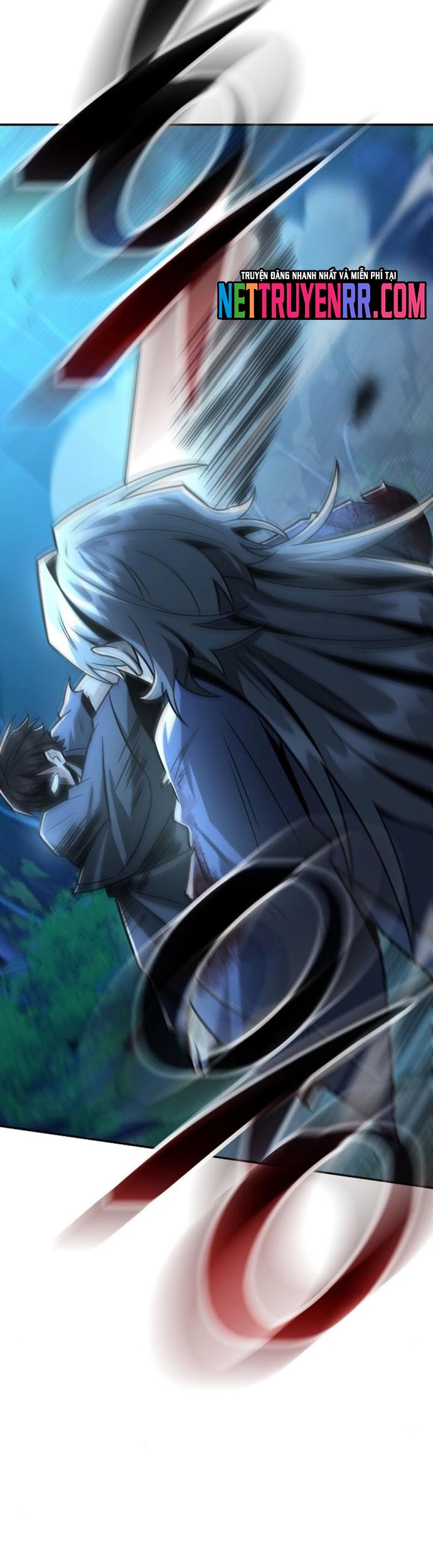 Quỷ Kiếm Thiên Tài Của Hoa Sơn Phái: Chapter 32