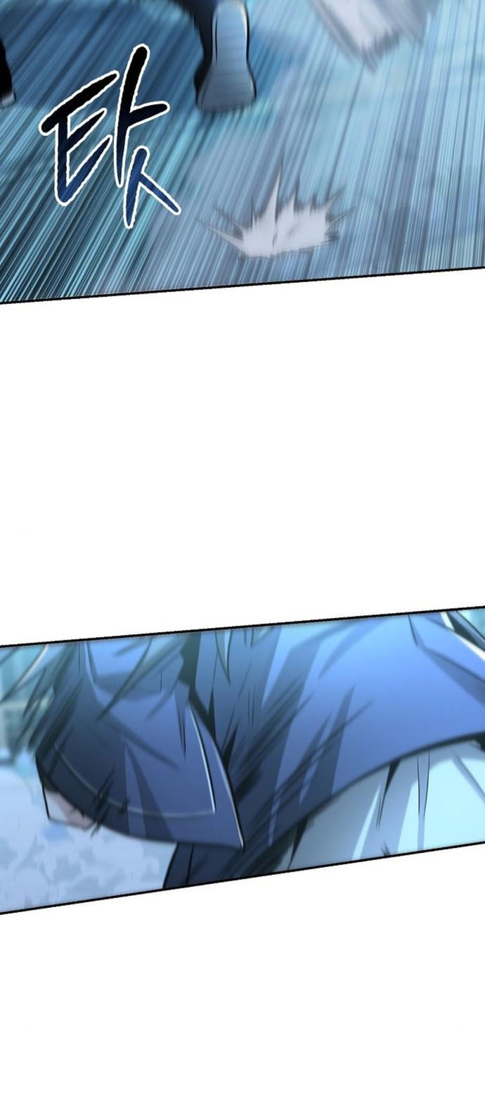 Quỷ Kiếm Thiên Tài Của Hoa Sơn Phái: Chapter 32