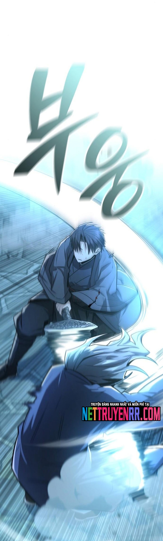 Quỷ Kiếm Thiên Tài Của Hoa Sơn Phái: Chapter 32