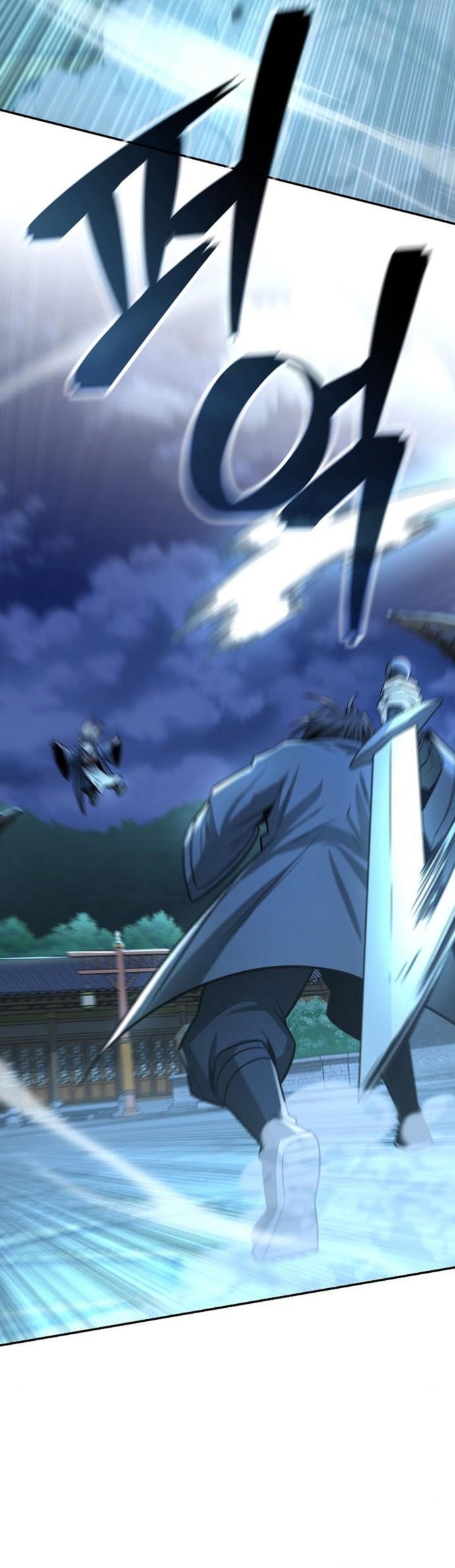 Quỷ Kiếm Thiên Tài Của Hoa Sơn Phái: Chapter 32