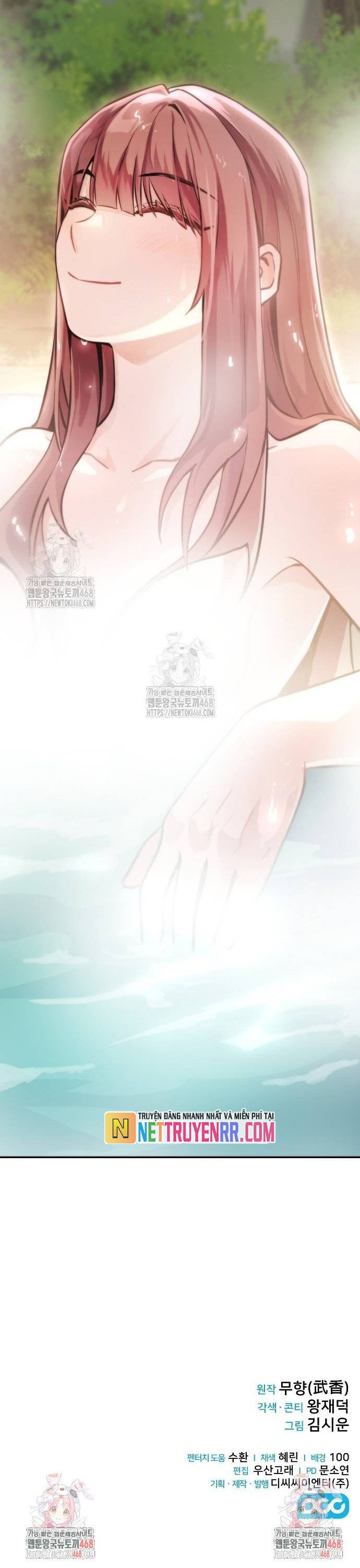 Quỷ Kiếm Thiên Tài Của Hoa Sơn Phái: Chapter 33