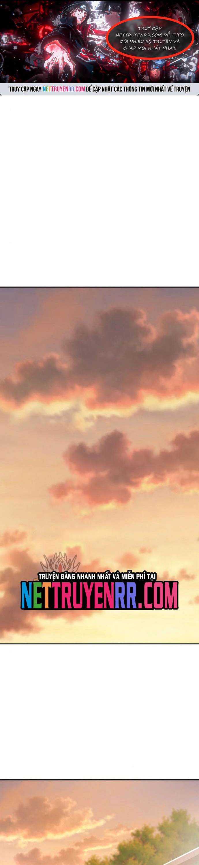 Quỷ Kiếm Thiên Tài Của Hoa Sơn Phái: Chapter 34