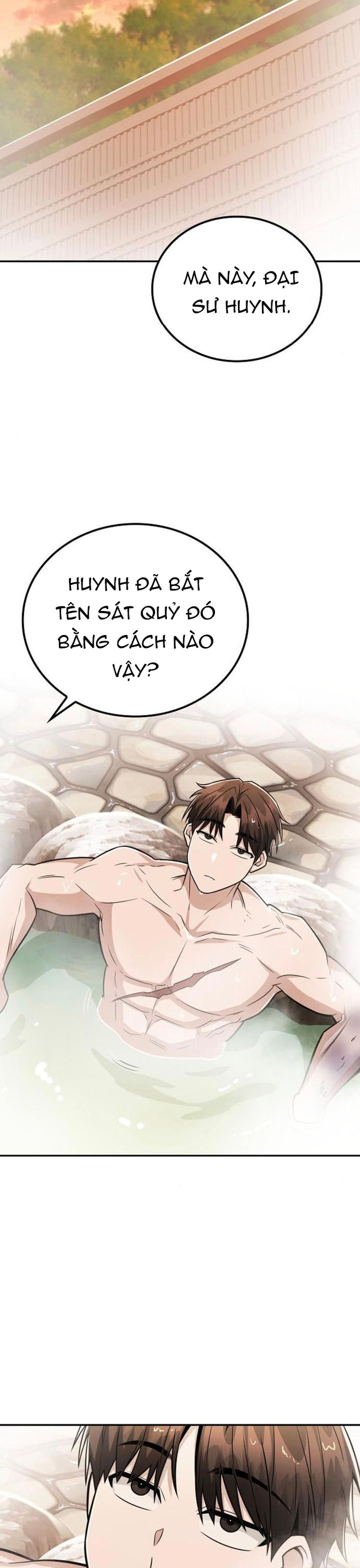 Quỷ Kiếm Thiên Tài Của Hoa Sơn Phái: Chapter 34