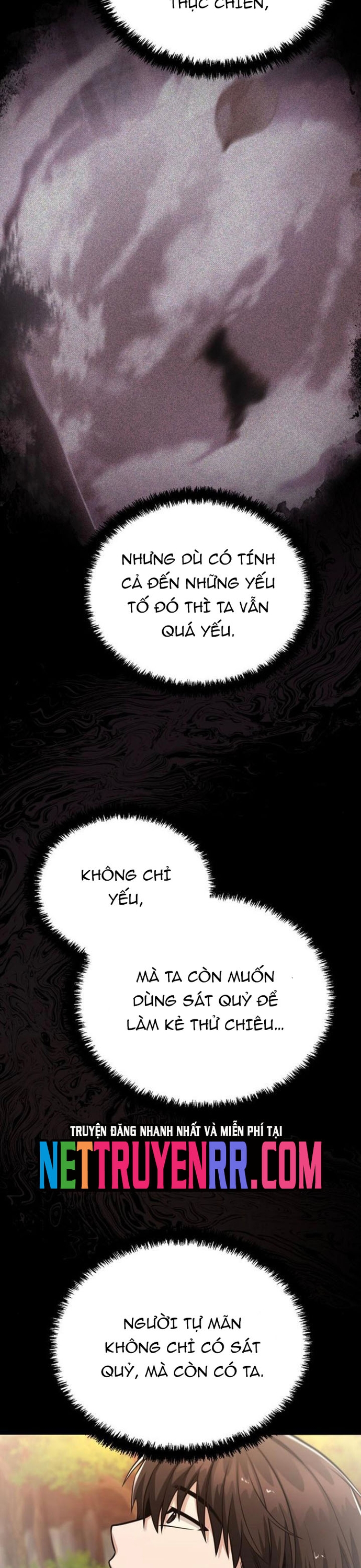 Quỷ Kiếm Thiên Tài Của Hoa Sơn Phái: Chapter 34