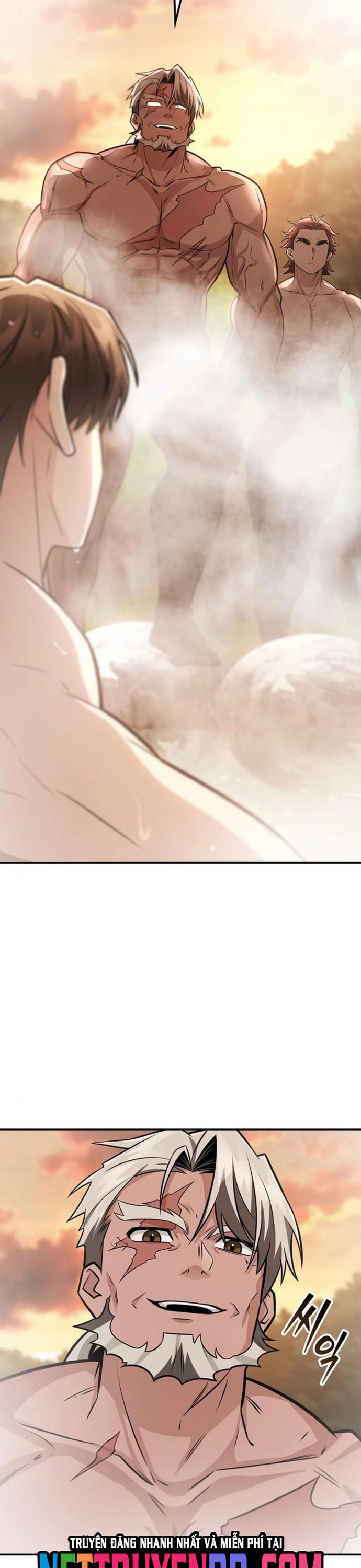 Quỷ Kiếm Thiên Tài Của Hoa Sơn Phái: Chapter 34