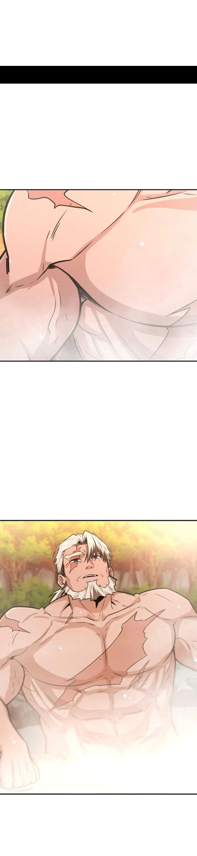 Quỷ Kiếm Thiên Tài Của Hoa Sơn Phái: Chapter 34