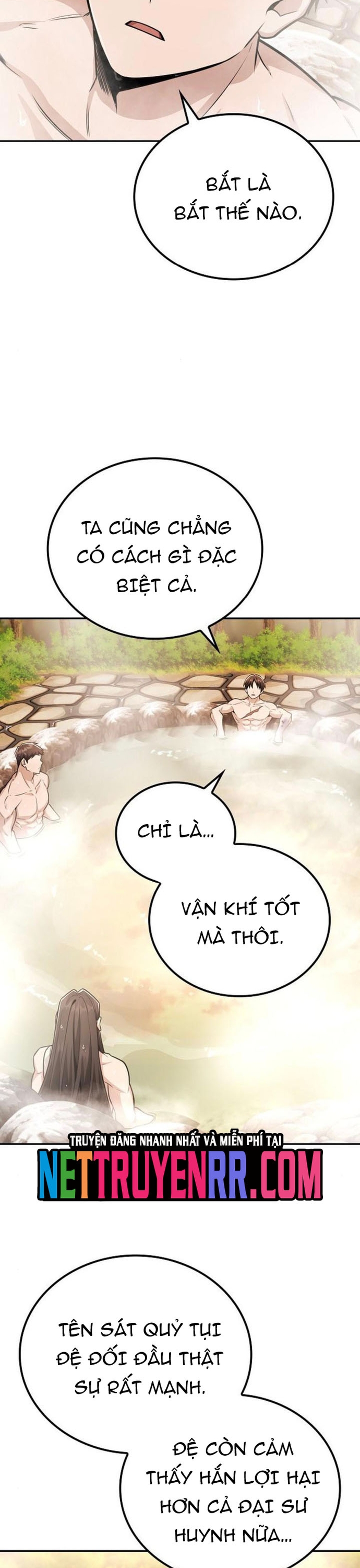 Quỷ Kiếm Thiên Tài Của Hoa Sơn Phái: Chapter 34