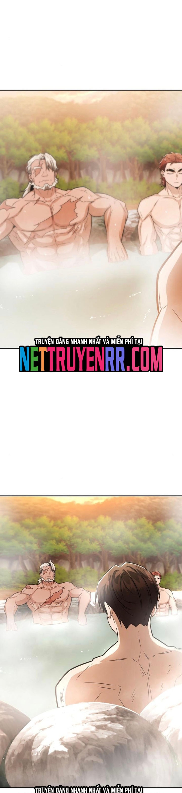 Quỷ Kiếm Thiên Tài Của Hoa Sơn Phái: Chapter 34