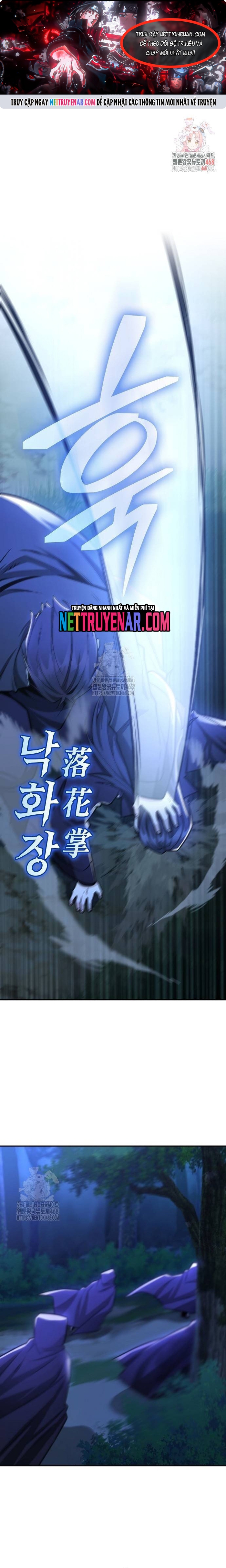 Quỷ Kiếm Thiên Tài Của Hoa Sơn Phái: Chapter 40