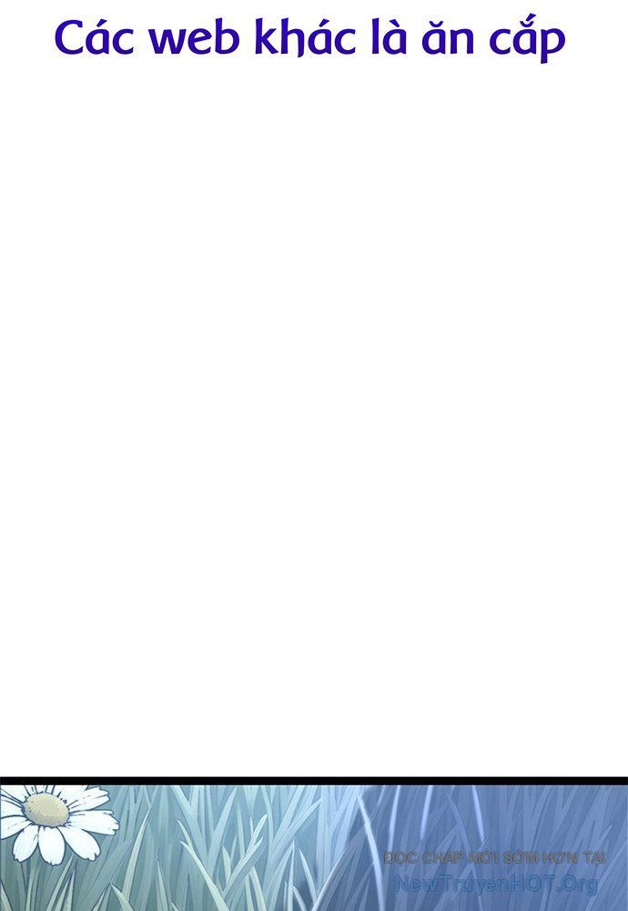 Quỷ Linh Vương: Chapter 0