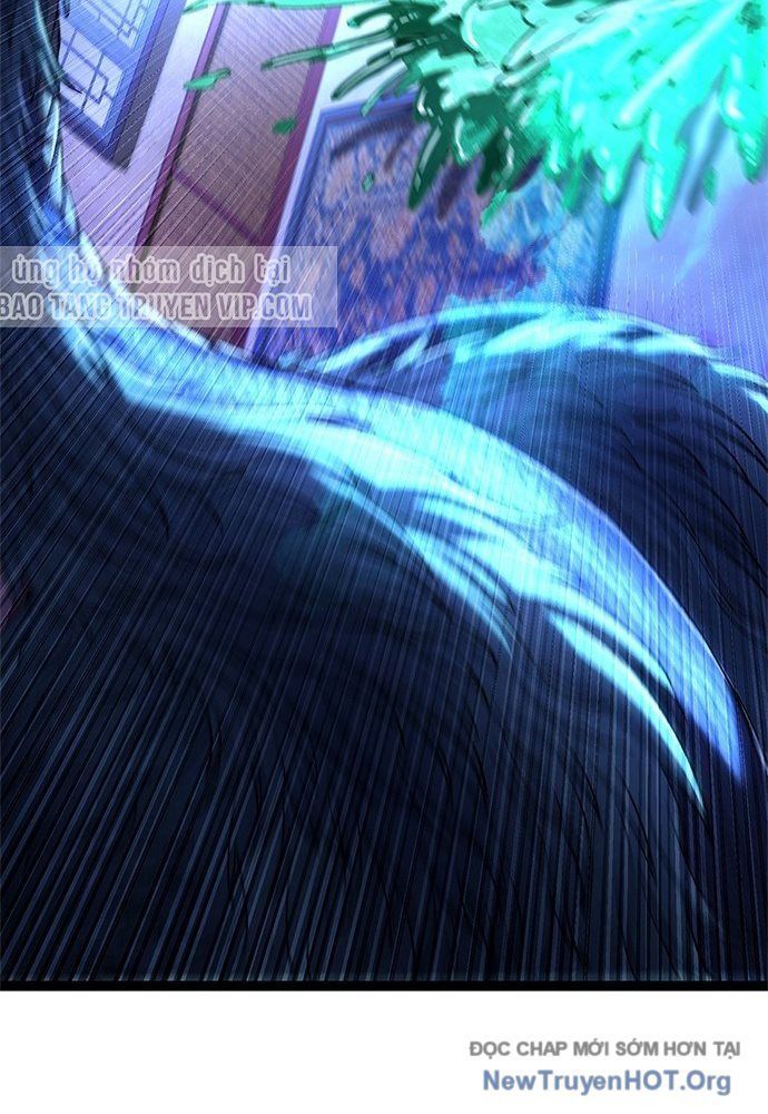 Quỷ Linh Vương: Chapter 0