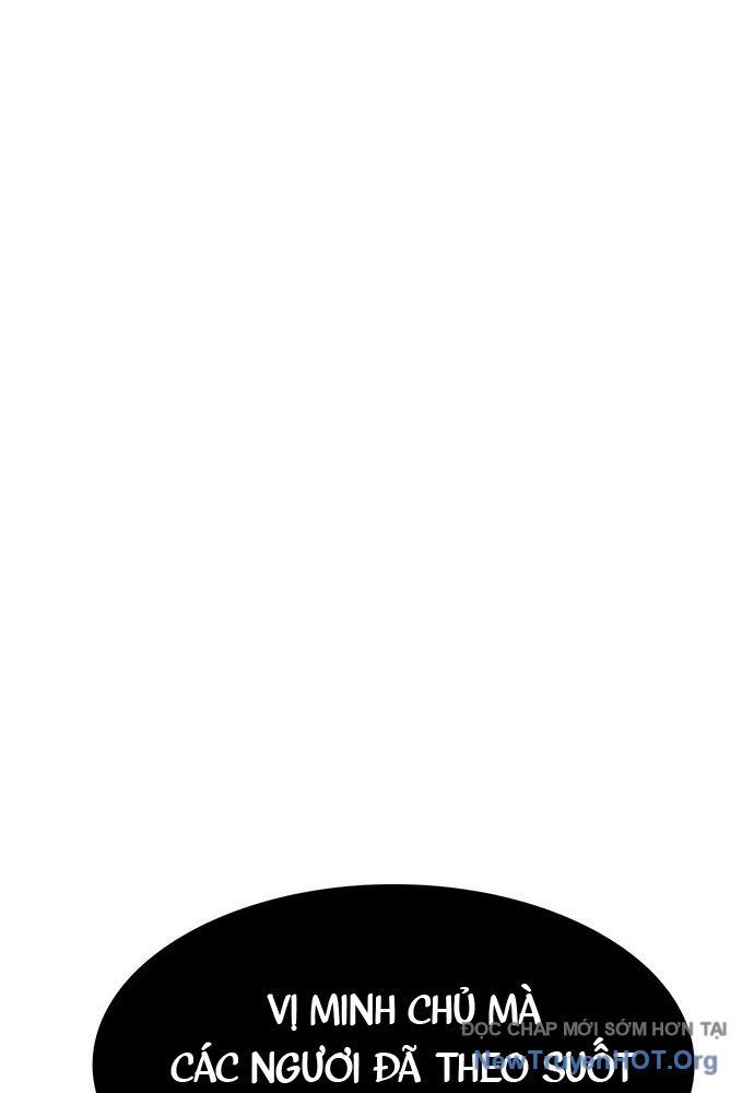 Quỷ Linh Vương: Chapter 0