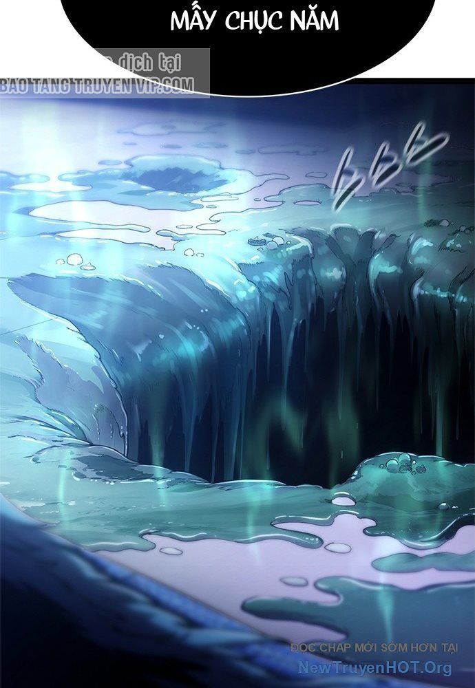 Quỷ Linh Vương: Chapter 0