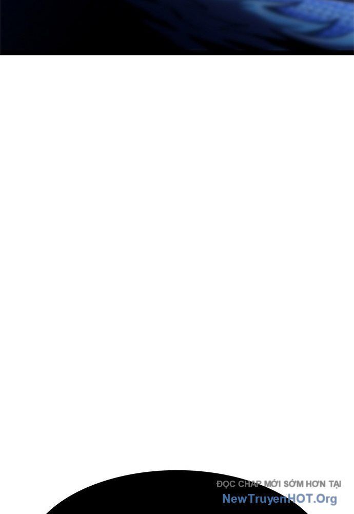 Quỷ Linh Vương: Chapter 0