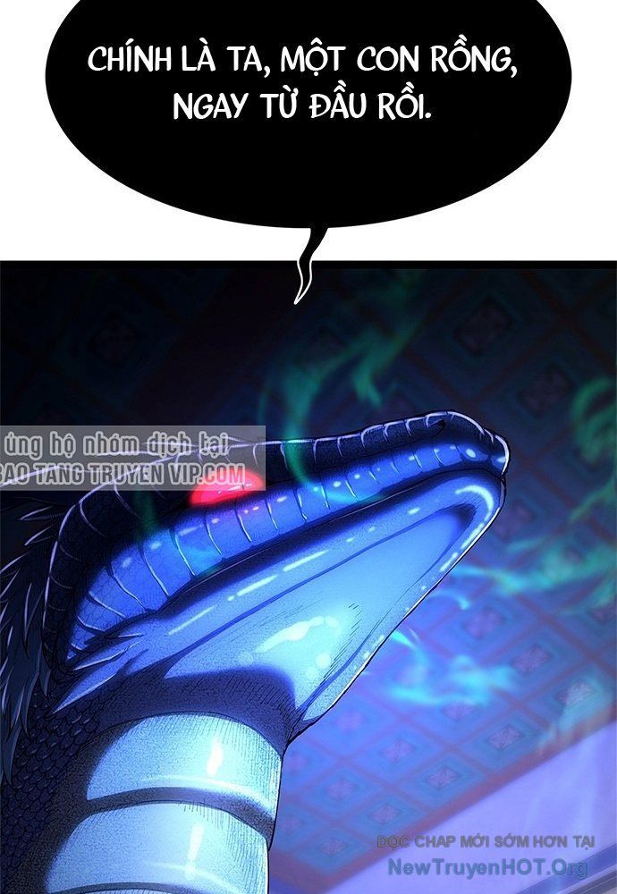 Quỷ Linh Vương: Chapter 0