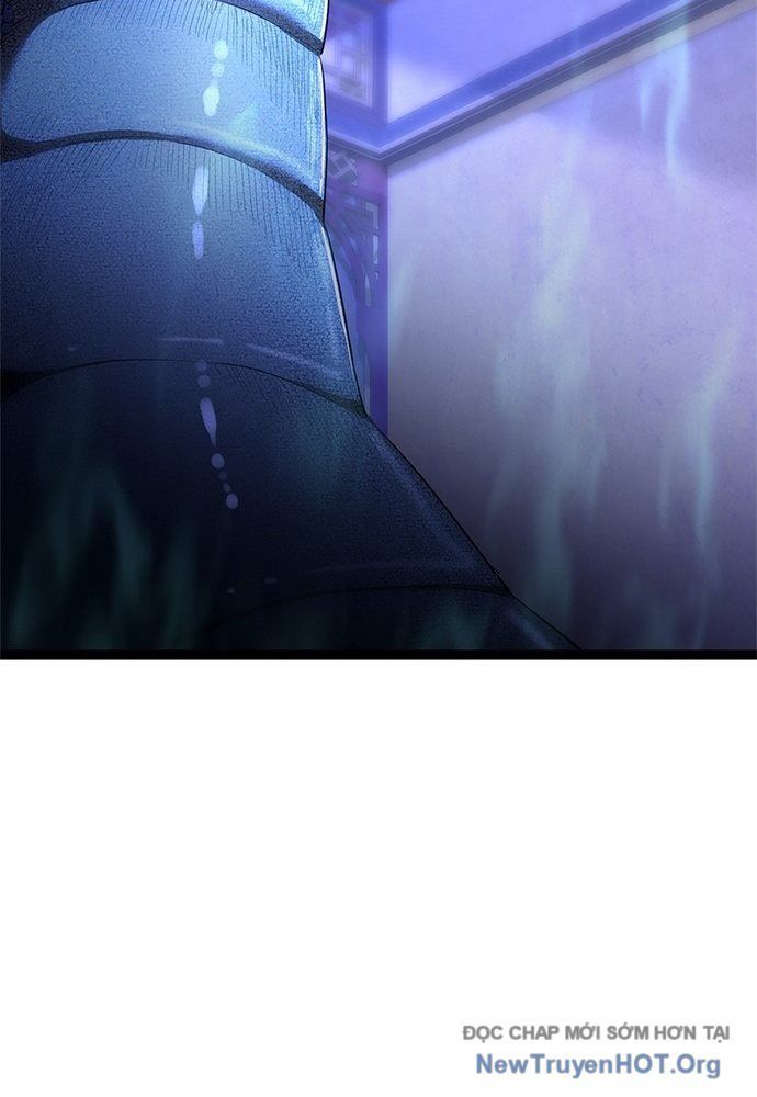 Quỷ Linh Vương: Chapter 0