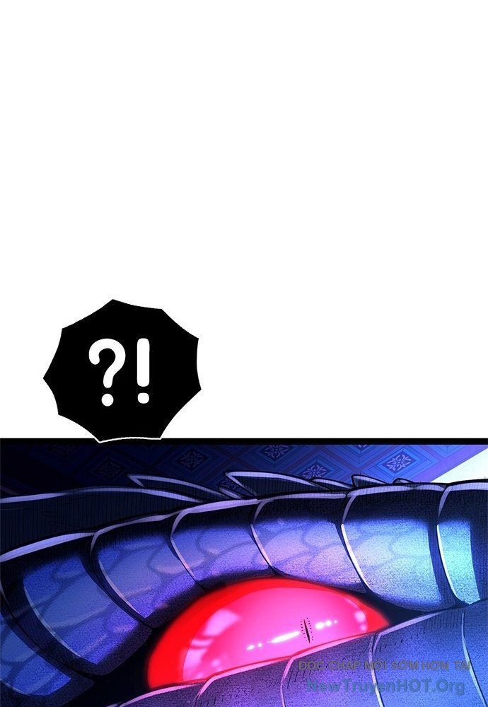 Quỷ Linh Vương: Chapter 0