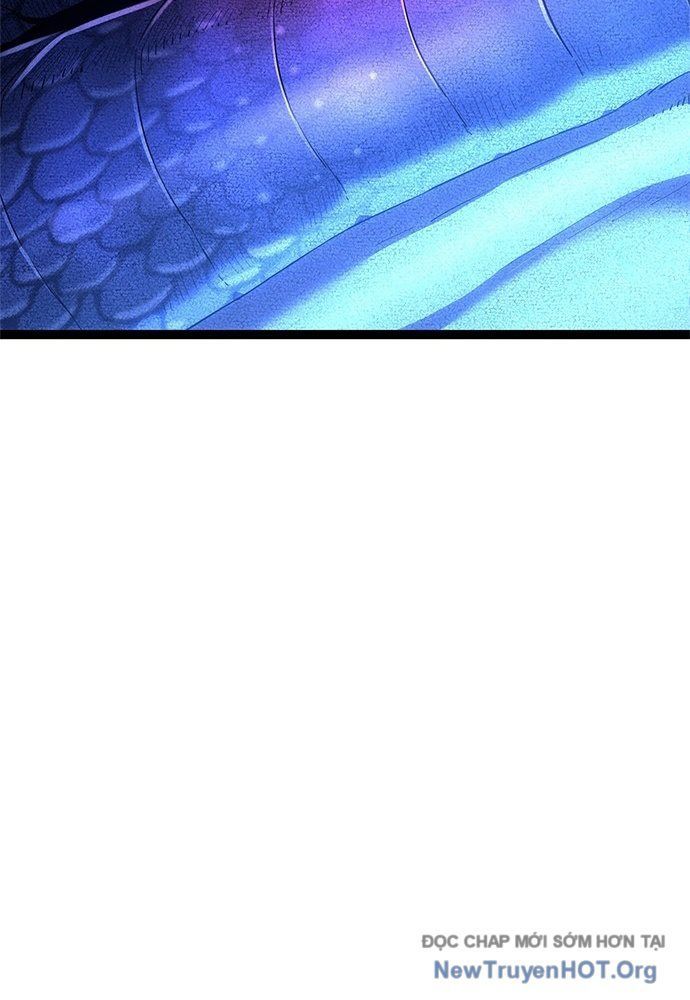 Quỷ Linh Vương: Chapter 0