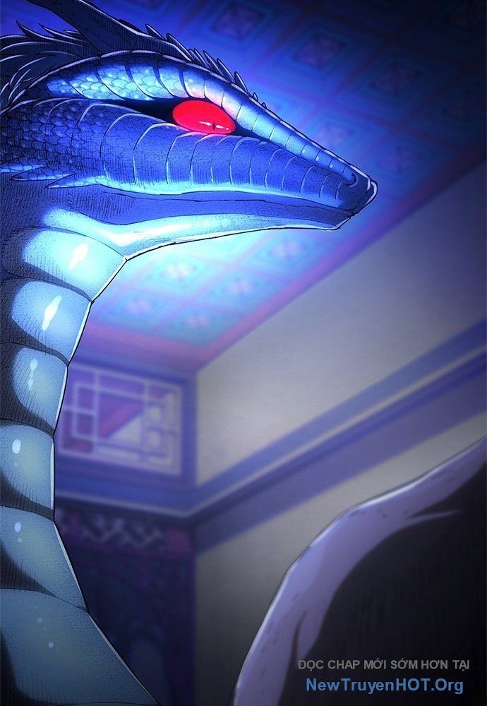 Quỷ Linh Vương: Chapter 0