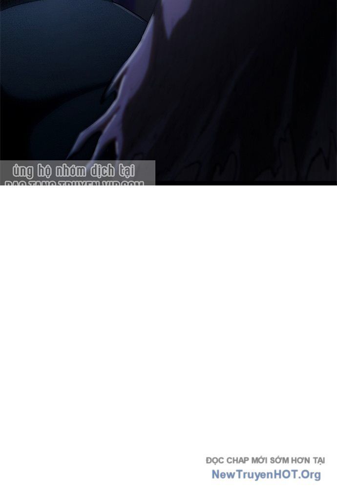 Quỷ Linh Vương: Chapter 0