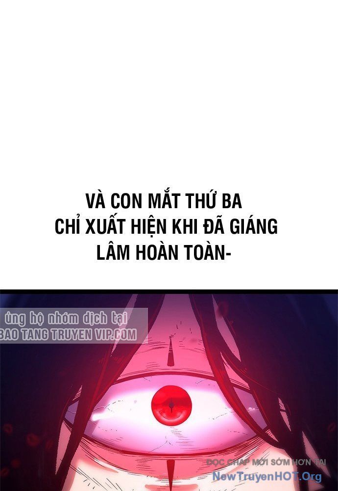 Quỷ Linh Vương: Chapter 0