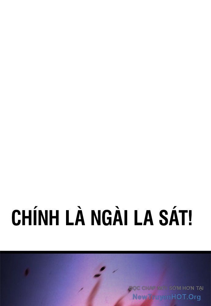 Quỷ Linh Vương: Chapter 0