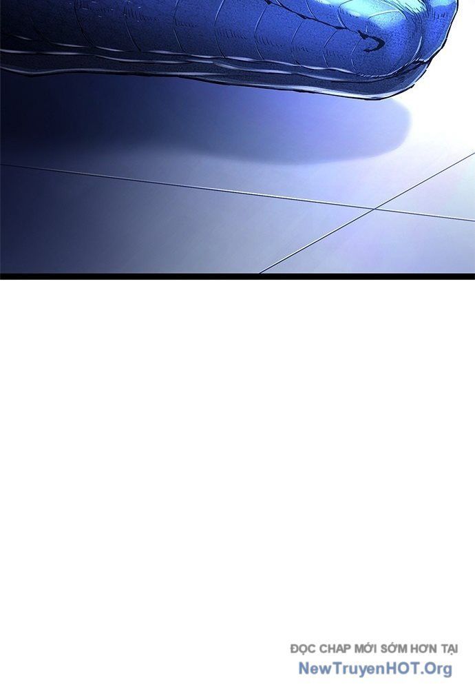 Quỷ Linh Vương: Chapter 0