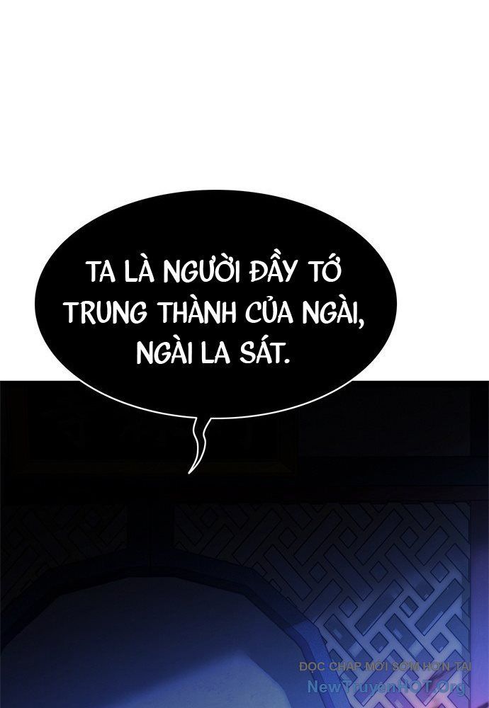 Quỷ Linh Vương: Chapter 0