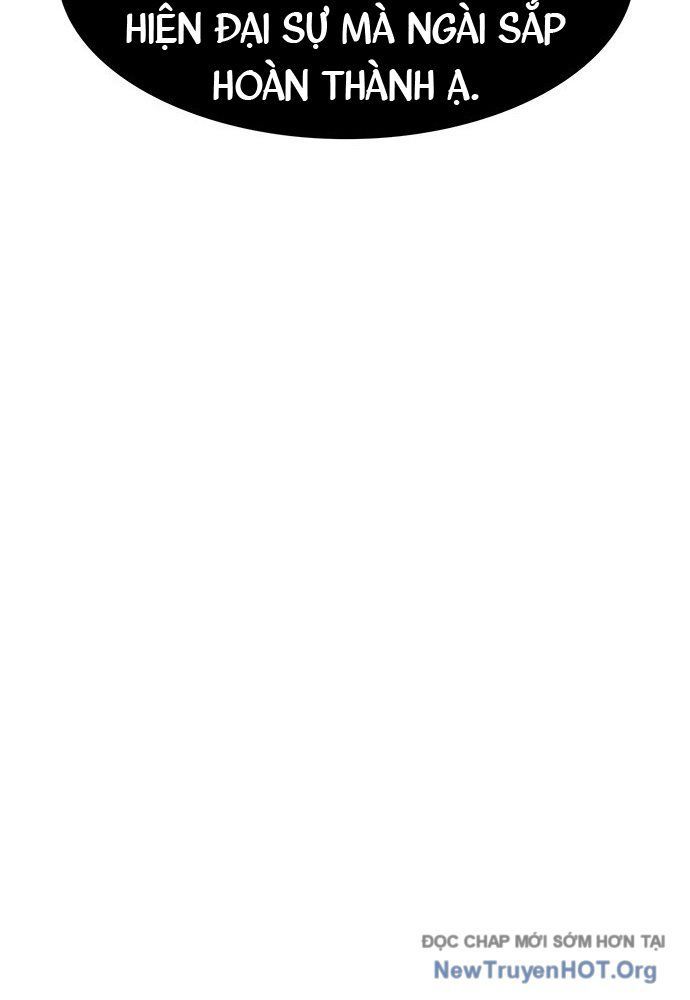 Quỷ Linh Vương: Chapter 0