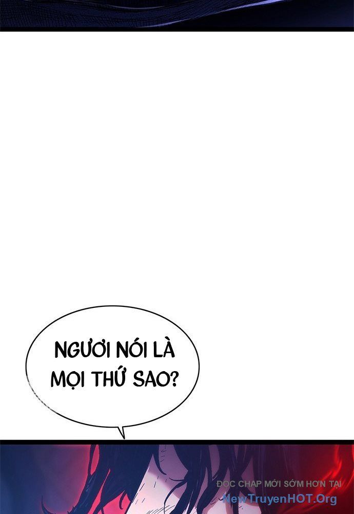 Quỷ Linh Vương: Chapter 0