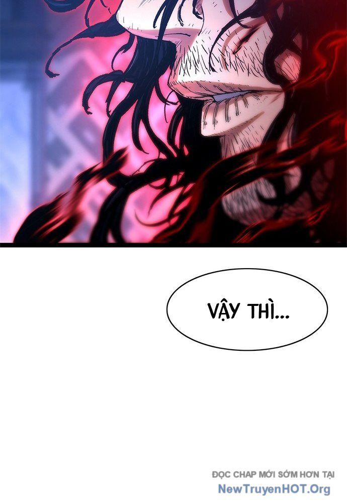 Quỷ Linh Vương: Chapter 0