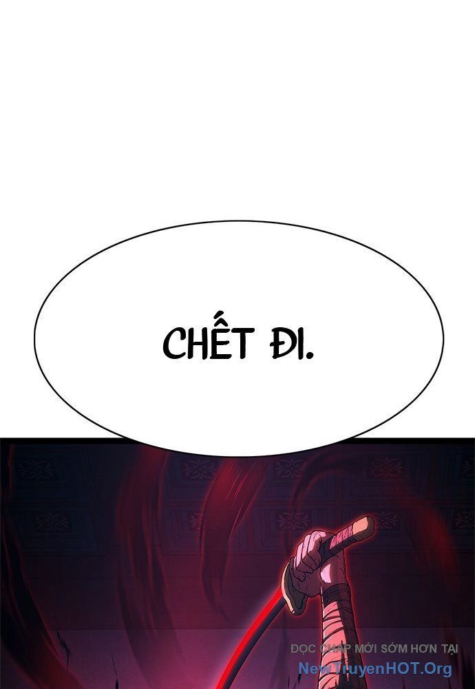 Quỷ Linh Vương: Chapter 0