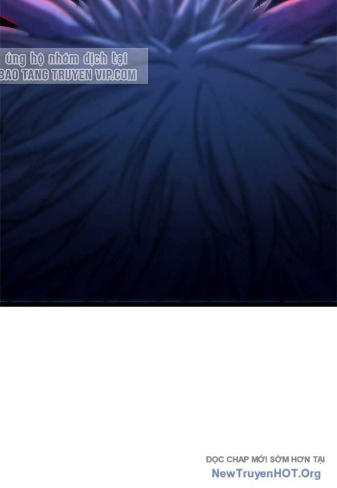 Quỷ Linh Vương: Chapter 0