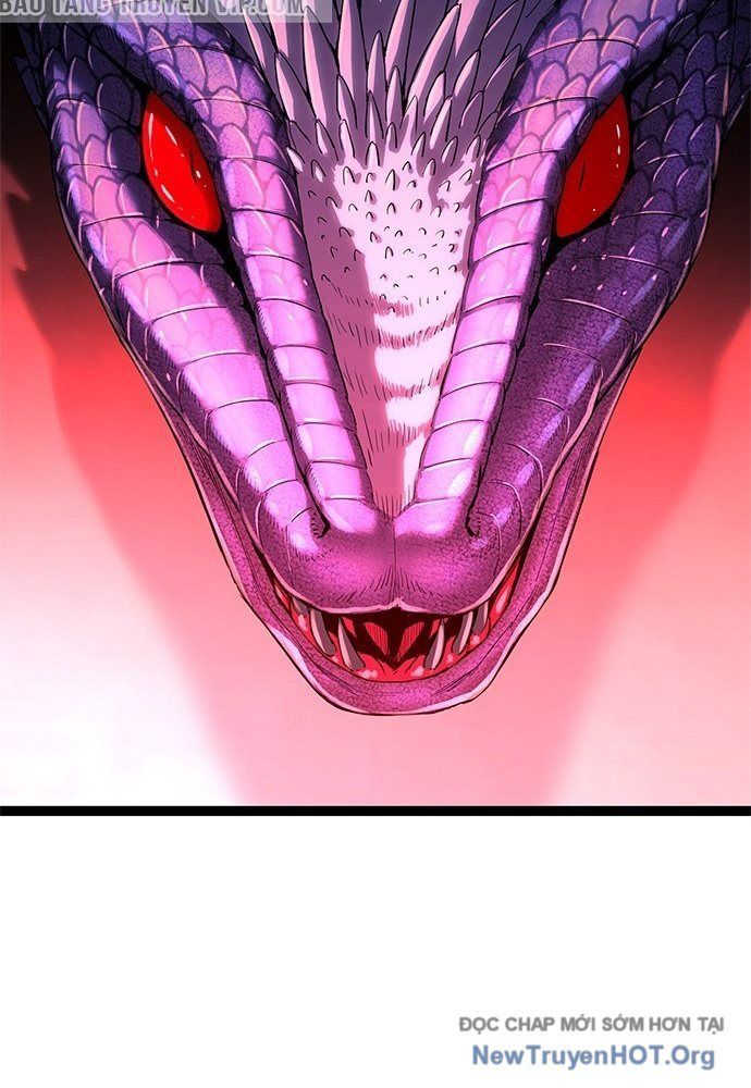 Quỷ Linh Vương: Chapter 0