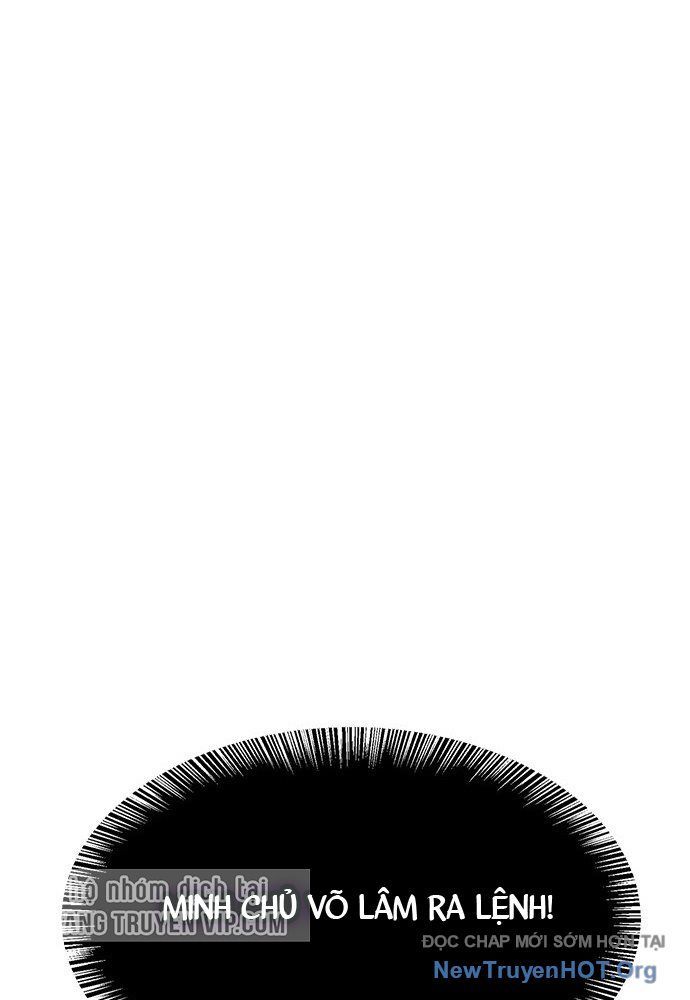 Quỷ Linh Vương: Chapter 0