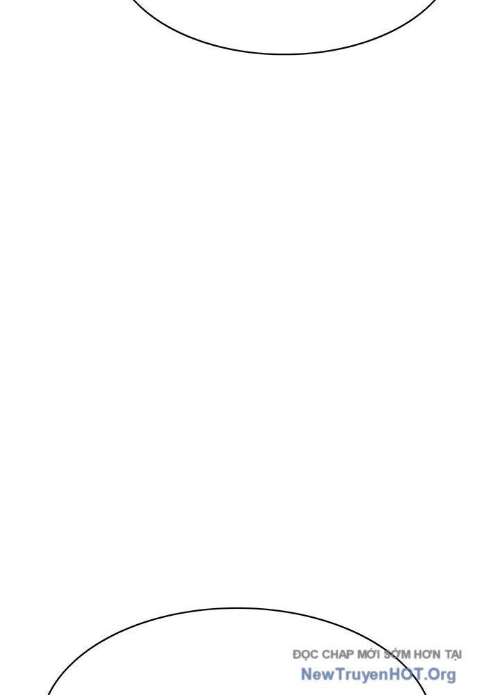 Quỷ Linh Vương: Chapter 0